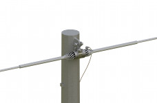 FIBERLIGN<sup>®</sup> Suspension